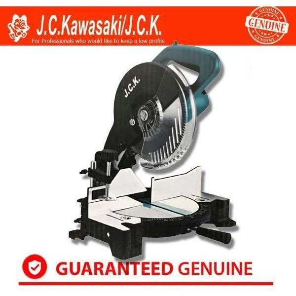 JC Kawasaki CS6250G Compound Miter Saw - Goldpeak Tools PH Jc Kawasaki JC Kawasaki CS6250G Compound Miter Saw - Goldpeak Tools PH Jc Kawasaki
